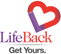 https://www.lifebacknj.com/wp-content/uploads/2019/12/lifeback-heart-color-footer-logo.png